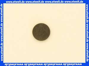 Stiebel Eltron 044626 SCHEIBE 14,5X 3 KU