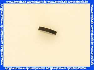 Stiebel Eltron 044626 SCHEIBE 14,5X 3 KU