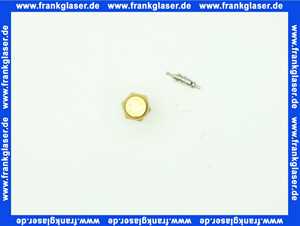 Stiebel Eltron 045081 Fuellventil 6