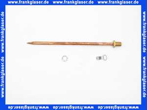 047729 Stiebel Eltron TEILE SAM.GR.