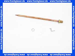 047729 Stiebel Eltron TEILE SAM.GR.