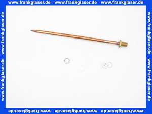 047729 Stiebel Eltron TEILE SAM.GR.