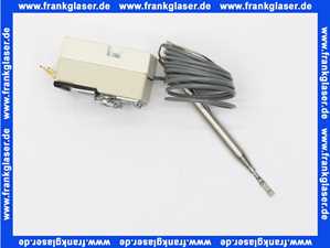 Stiebel Eltron 049772 Regler RF 1 J-B f. Umbausatz 20 SC