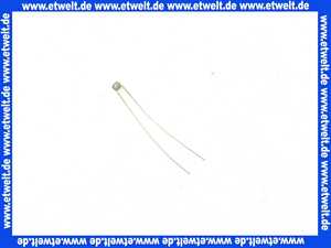 Stiebel Eltron 050319 NTC 12K (R25) -zum Einloeten-