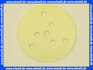 Stiebel Eltron 050821 ISOLIERPLATTE KU