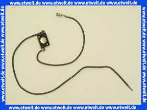 Stiebel Eltron 051488 BEGR.THERMOST. 65GRD A3XX30K1XXX032