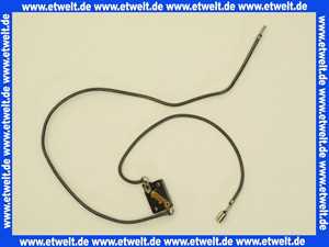 Stiebel Eltron 051488 BEGR.THERMOST. 65GRD A3XX30K1XXX032