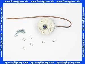 Stiebel Eltron 053160 Begrenzer AS3A-V