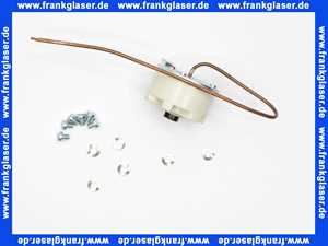 Stiebel Eltron 053160 Begrenzer AS3A-V