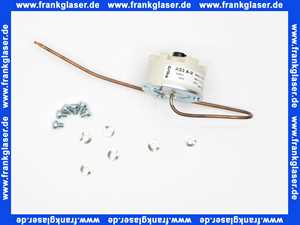 Stiebel Eltron 053160 Begrenzer AS3A-V