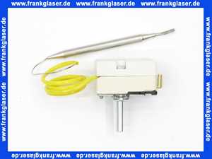 Stiebel Eltron 054817 Regler RWF1 H-P