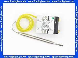 Stiebel Eltron 054817 Regler RWF1 H-P