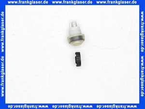 Stiebel Eltron 054933 Drucktaster AN 0,7A 250V