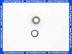 Stiebel Eltron 054933 Drucktaster AN 0,7A 250V