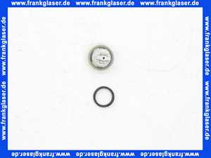 Stiebel Eltron 054933 Drucktaster AN 0,7A 250V