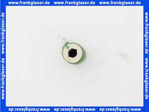 Stiebel Eltron 055182 ANLAUF-WIDERSTAND 4 OHM,380V