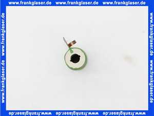 Stiebel Eltron 055182 ANLAUF-WIDERSTAND 4 OHM,380V