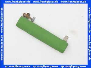 Stiebel Eltron 055182 ANLAUF-WIDERSTAND 4 OHM,380V