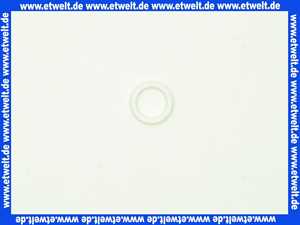 Stiebel Eltron 055562 Dichtung 16,5x12,0x3,0