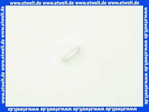 Stiebel Eltron 055562 Dichtung 16,5x12,0x3,0