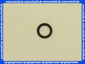 Stiebel Eltron 055565 RDRING 12 X 2,65 NBR