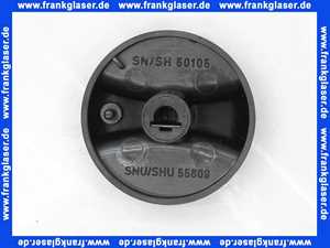 Stiebel Eltron 055609 KNOPF