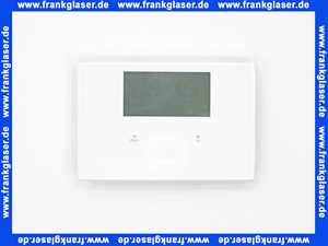 Stiebel Eltron 056273 MU 431-AG 1/2-CUZN