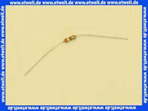 Stiebel Eltron 056551 Korrosionsschutz- Widerstand R 44051