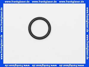 Stiebel Eltron 056680 Rundring O-Ring Dichtung 13 X 2 NBR