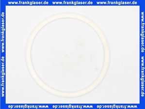 Stiebel Eltron 056700 O-Ring 79,5x5 SS