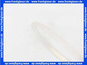 Stiebel Eltron 056700 O-Ring 79,5x5 SS