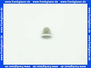 056755 Stiebel Eltron Sieb