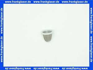 056755 Stiebel Eltron Sieb