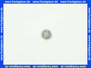 056755 Stiebel Eltron Sieb