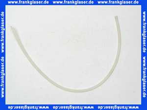 Stiebel Eltron 057157 Schlauch 5,5x2x750