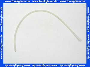 Stiebel Eltron 057157 Schlauch 5,5x2x750