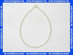 Stiebel Eltron 057157 Schlauch 5,5x2x750