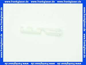 Stiebel Eltron 057199 Distanzhalter Ku