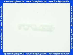 Stiebel Eltron 057199 Distanzhalter Ku