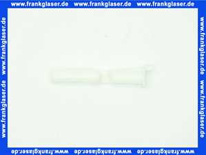 Stiebel Eltron 057199 Distanzhalter Ku