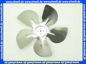 Stiebel Eltron 057881 AXIALRAD 254