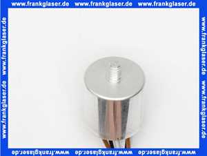 Stiebel Eltron 057883 FUNK-ENTST.KOND.250V 6POL.3X0,2MF-1 AMP.