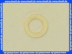 058971 Stiebel Eltron Dichtung 24,1 x 15,5 x 2,0