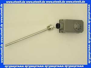 Stiebel Eltron 058990 Regler RWF1 N-A