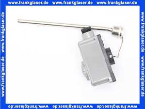 Stiebel Eltron 058990 Regler RWF1 N-A