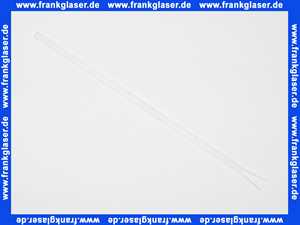 Stiebel Eltron 059161 FLACHLEISTE 8,5x 328