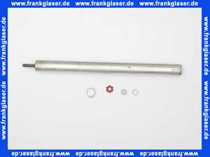 059817 Stiebel Eltron Anode 26x335 M8x30