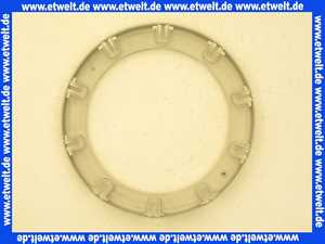 Stiebel Eltron 059834 RING KU