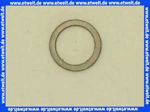 061263 Stiebel Eltron Dichtung 14,0 x 18,0 x 1,5