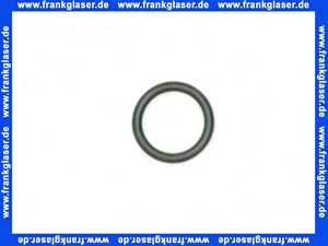 Stiebel Eltron 064906 O-Ring Dichtung D=20 X 2,5